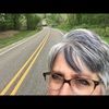 lynnlea68